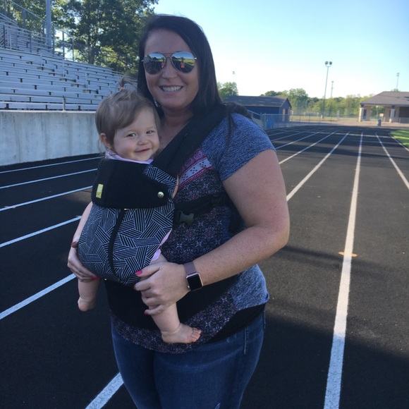 Meet your Posher, Christin - Picture 4 of 5